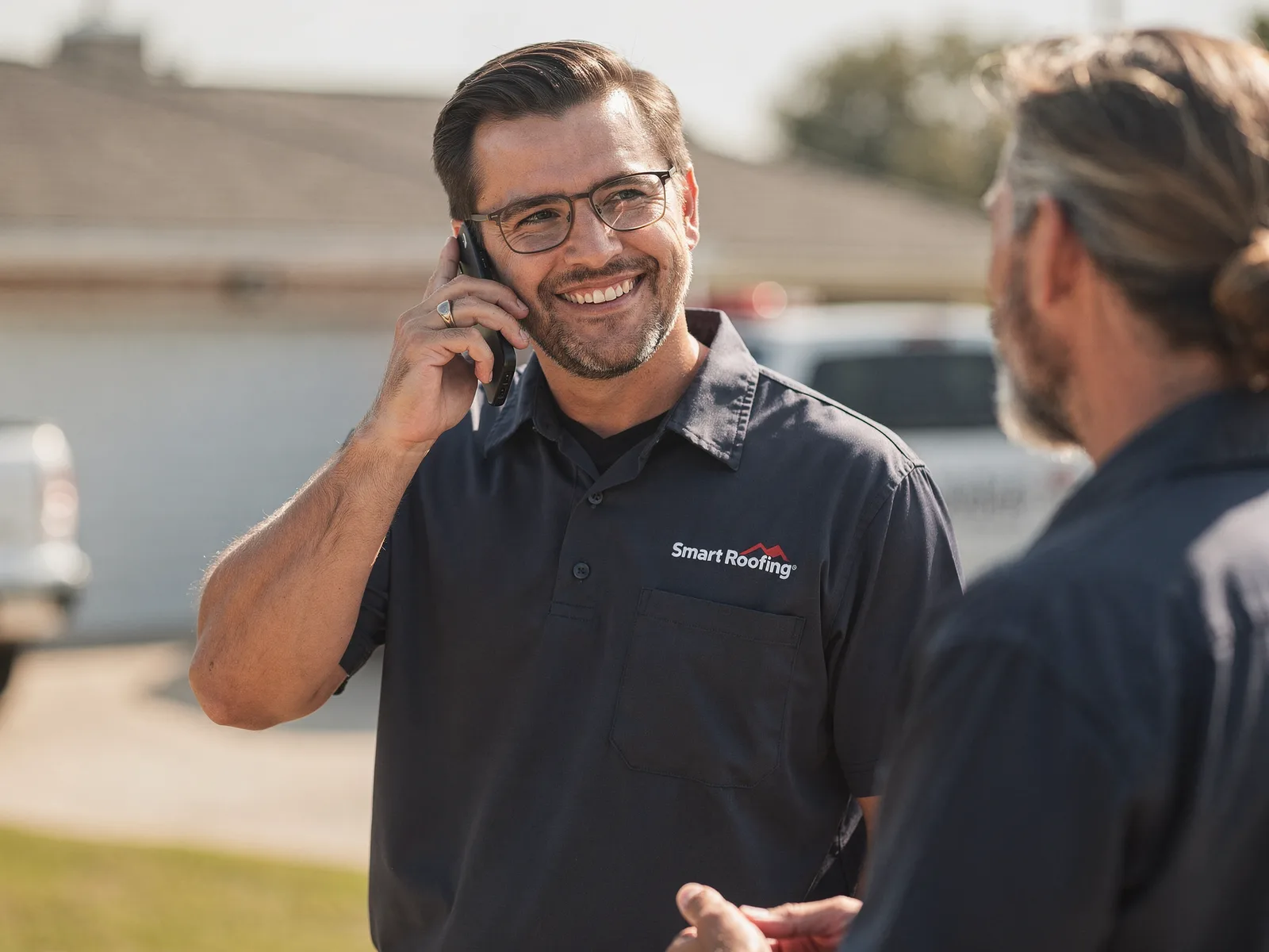 Roof Repair Logan, KS FAQs